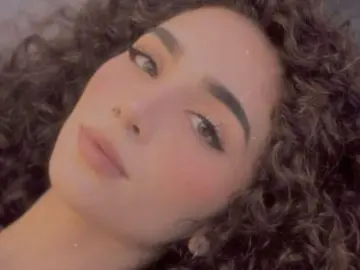Livejasmin Free Porn Cam of JadePastori