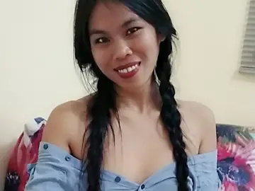 Livejasmin Free Porn Cam of SimplyRitz
