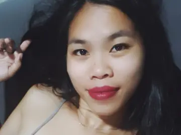 Livejasmin Watch Live Sex Cams of SimplyRitz