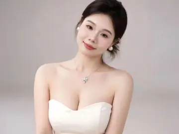 Livejasmin Nude Webcam of lingzi