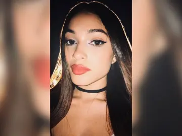 Livejasmin Live Porn of SophiaRichards