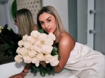 Livejasmin Private Sex Chat of JessyVoss