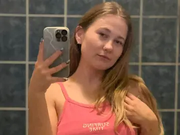 Livejasmin Live Porn of GlossyMonica