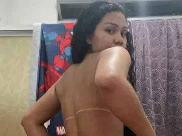 Livejasmin Live Sex Cam of VeronicaDonnell