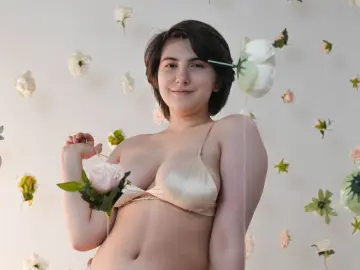 Livejasmin Adult Video Chat of LilyMarlin