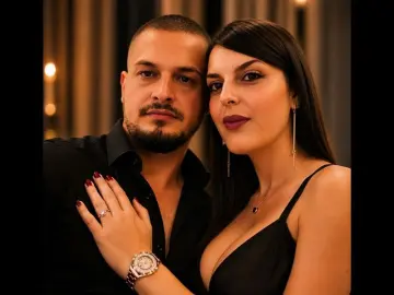 Livejasmin Live Porn of VeraAndNico