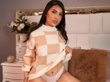 Livejasmin Watch Live Sex Cams of AshleyZaenz