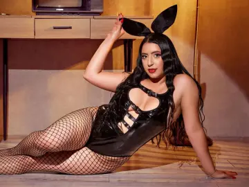 Livejasmin Best Webcam of SophiaBradley