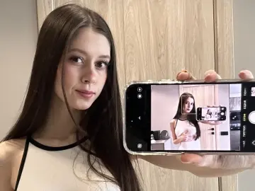 Livejasmin Free Live Porn of MelissaMelis