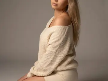 Livejasmin Best Webcam of EmmaRobertson