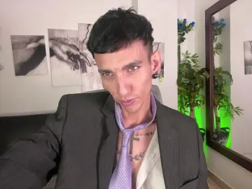 Livejasmin Watch Live Sex Cams of KurtLust