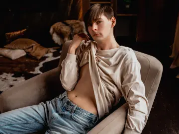 Livejasmin Free Live Porn of MartinPerry