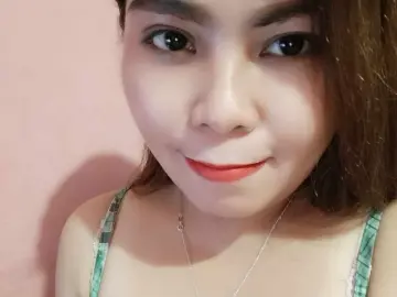 Livejasmin Free Porn Cam of JhoanaBalagon