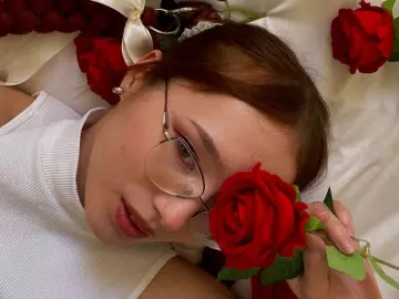Livejasmin Adult Webcams of AngeleWirtanen
