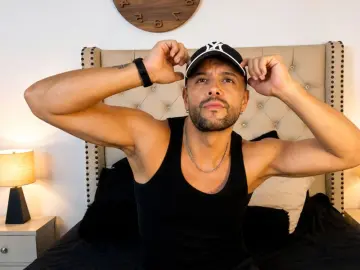 Livejasmin Free Porn Cam of LyamVoss