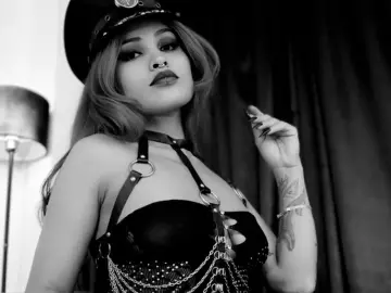 Livejasmin Free Porn Cam of LanaDoux