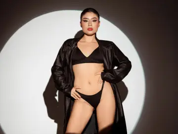 Livejasmin Free Live Porn of PiaDuran