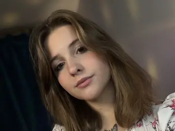 Livejasmin Sex Chat of ElmiraRynne