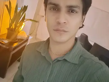 Livejasmin Live Porn of AaronCol