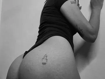 Livejasmin Best live sex cam show of AntonellaBrow