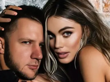 Livejasmin Best live sex cam show of LindyAndAndy