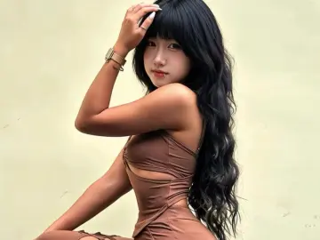 Livejasmin Free Live Porn of LouiseEve