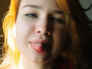 Livejasmin Sex Chat of MerlynDenis