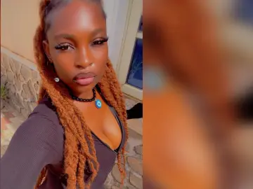 Livejasmin Live Sex Cam of NaomiKinz