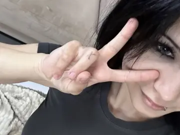 Livejasmin Free Porn Cam of RittaMyers