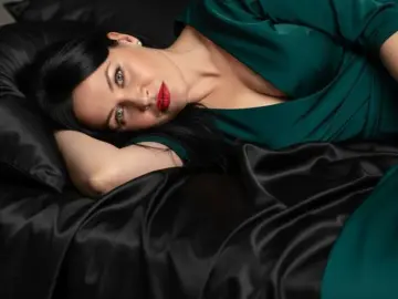 Livejasmin Watch Live Sex Cams of SaraVamps