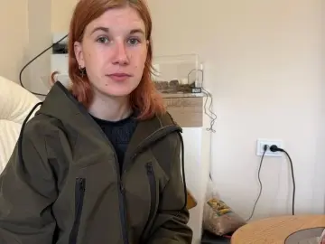 Livejasmin Free Porn Cam of EvaWright