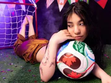 Livejasmin Sex Chat of EmaLittle