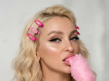 Livejasmin Sex Cam of EvaVibe