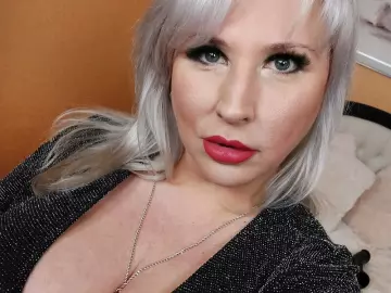 Livejasmin Watch Live Sex Cams of AnnaKosyta