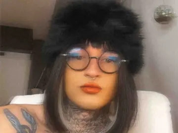 Livejasmin Sex Cam of ShiiraMizuki