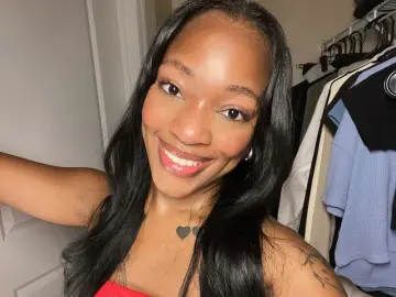 Livejasmin Sex Chat of nicolesolace