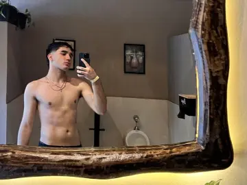 Livejasmin Best live sex cam show of LeoPardos