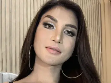 Livejasmin Free Live Porn of MeganNayr