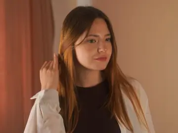Livejasmin Best live sex cam show of CletaEsson