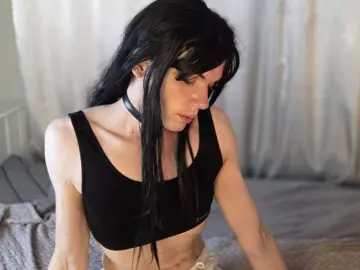 Livejasmin Free Porn Cam of IrisMoore