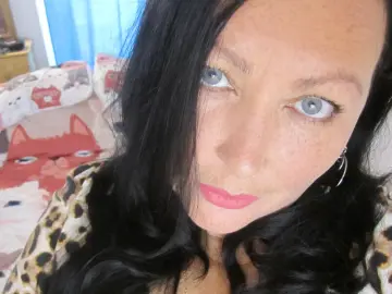 Livejasmin Adult Webcam of AuraCrina