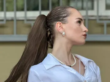 Livejasmin Free Live Porn of CammiePratten