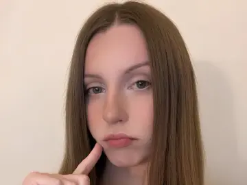 Livejasmin Live Porn of FawnTobin