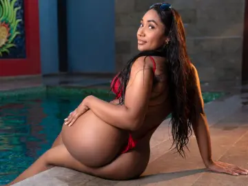Livejasmin Live Sex Cam of NaiomiLanne