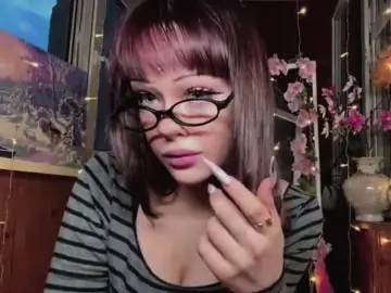 Livejasmin Free Porn Cam of RonnaSchaller