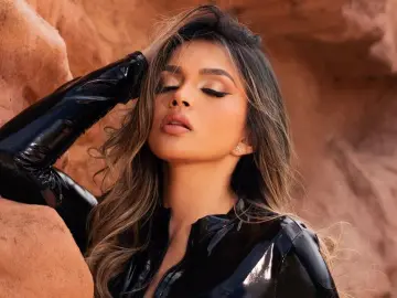 Livejasmin Watch Live Sex Cams of RachaelYork