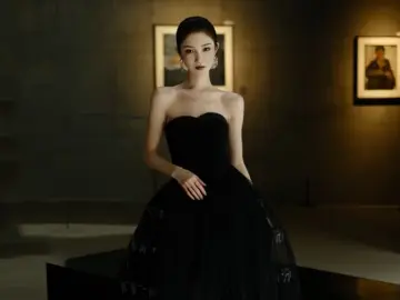 Livejasmin Free Porn Cam of xiyao