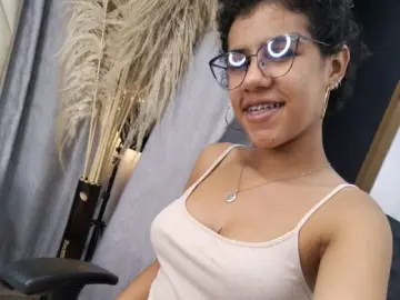 Livejasmin Sex Cam of MiaPayton