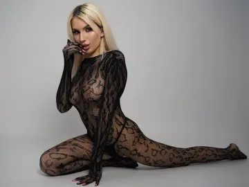 Livejasmin Best Webcam of ZaraSpice