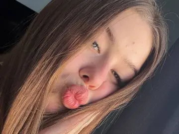 Livejasmin Sex Chat of KristiGroun